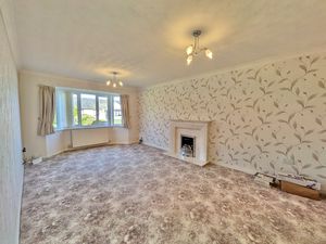 Photo 2- click for photo gallery